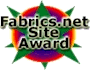 Overall site, navigation, content, graphics, store front. - November 2001