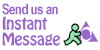 Send us an Instant Message